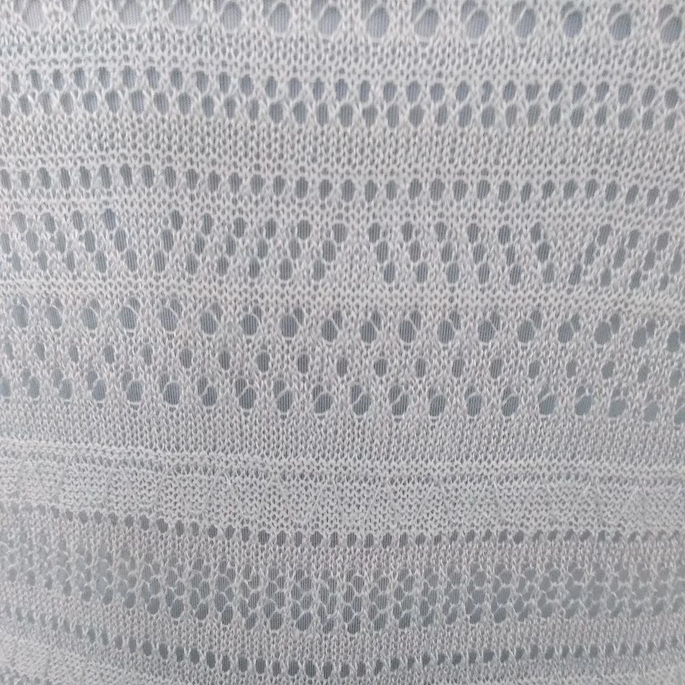 NWT Ralph Lauren Willow Blue Sleeveless Knit Midi Dress Size M MSRP $219 - Picture 7 of 12